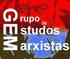 Rudakov. Serguei. Partido Comunista da. marxismo e militante do. modelo soviético e não tem. capitalismo chegou à sua