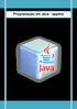 Programação em Java - applets Patrícia da Conceição