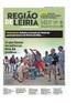 ACTA N.º 37. A reunião foi secretariada e a acta redigida por Dr. SÉRGIO CARVALHO JORGE DA SILVA Director do Departamento de Administração Geral,