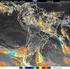 ANÁLISE DE UM CASO DE FRENTE QUENTE OBSERVADA NA AMÉRICA DO SUL