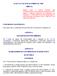 LEI Nº 9.317, DE 05 DE DEZEMBRO DE 1996 * - SIMPLES - Faço saber que o Congresso Nacional decreta e eu sanciono a seguinte Lei: CAPÍTULO I
