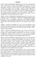 LET ESTUDO CRÍTICO DA SINTAXE TRADICIONAL (60 h, OPT, T:60 E:0 L:0) Estudos da sintaxe tradicional: contribuições e limites.