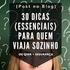 Ebook-1 de DICAS As melhores dicas do dia a dia. Neste ebook você terá informações sobre uma técnica usada para alívio da dor muscular.