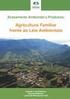 ZONEAMENTO GEOAMBIENTAL PARA O MUNICÍPIO DE MATA/RS: SÍNTESE DAS POTENCIALIDADES E FRAGILIDADES