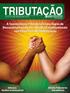 TEMA 3.1. Tributação sobre Investimentos (Aplicações Financeiras) de Renda Fixa. Caso Inicial. Renda Fixa e Equiparados