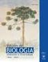 Estudos de BIOLOGIA Ambiente e Diversidade