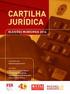 III. CADERNO DE ESPECIFICAÇÕES: Estatuto: Em anexo Nome do processo: Cad. especificações IG Alentejano final.pdf