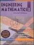 Inteiros. Inteiros. Congruência. Discrete Mathematics with Graph Theory Edgar Goodaire e Michael Parmenter, 3rd ed 2006.