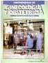 Revista Colombiana de Obstetricia y Ginecología Vol. 59 No ( )