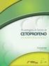 cetoprofeno Medley Farmacêutica Ltda. solução oral (gotas) 20 mg/ml