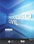 LEI HABILITANTE. Código do Procedimento Administrativo, aprovado pelo Decreto-Lei n.º 4/2015, de 7 de janeiro;