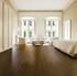 noce rovere naturale natural oak