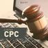 Impedimentos e suspeições do Juiz no novo CPC