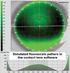 Corneal thickness progression from the thinnest point to the limbus: study based on a normal and a keratoconus population to create reference values