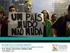 COMISSÃO DE ESTÁGIO E EXAME DE ORDEM EDITAL 02/2007 PARA EXAME DE ORDEM SUMÁRIO. 6 de julho de 2007 Resultado da prova objetiva (item 05 deste edital)