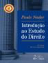 1 a edição a edição Produção Digital: Geethik CIP Brasil. Catalogação-na-fonte. Sindicato Nacional dos Editores de Livros, RJ.