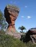 GEOTURISMO NA REGIÃO DO PARQUE ESTADUAL DO VALE DO CODÓ, PARANÁ, BRASIL: POTENCIALIDADES E LIMITAÇÕES. Isonel Sandino Meneguzzo*