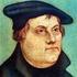 Martinho Lutero, o autor do conceito de educação útil