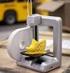 Impressora 3D Final Design Review