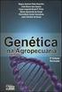 A IMPORTÂNCIA DOS MARCADORES FENOTÍPICOS EM GENÉTICA FORENSE - O SISTEMA IRISPLEX