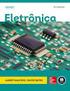 ELETRÔNICA II CAPÍTULO 3