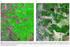 ANÁLISE MULTITEMPORAL DE IMAGENS NDVI EM AÇÕES DE REFORMA AGRÁRIA