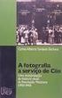 BARBOSA, Carlos Alberto Sampaio. A Revolução Mexicana. São Paulo: Editora UNESP, p. ISBN