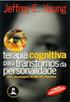 terapia cognitiva para transtornos da personalidade