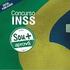 INSS - CESPE. https://www.pontodosconcursos.com.br Prof. Karina Jaques