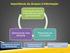 Lei Nº12.527/2011 Acesso à Informação Pública Principais pontos da lei brasileira e desafios para sua implementação