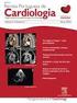 Dissecção aguda da aorta do tipo A resultados hospitalares e factores de risco de mortalidade a longo prazo