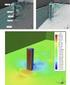 USO DA TÉCNICA DE ELEMENTOS FINITOS PARA AVALIAR A GEOMETRIA DE CORPOS DE PROVA UTILIZADOS EM SIMULADOR TÉRMICO DE SOLDAGEM