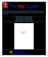 Seu manual do usuário HP PAVILION G6-1184SA
