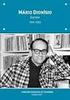 Métodos Numéricos. Autores: Mário Barreto de Moura Neto Rafael Martins Gomes Nascimento Samara Anny Maia Fava Victor Sampaio Gondim