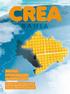 CONFEA CARVÃO MINERAL & COMBUSTÍVEL ESTRATÉGICO PARA O BRASIL. Eng. Fernando Luiz Zancan Associação Brasileira do Carvão Mineral - ABCM