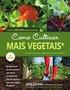 FATORES QUE INTERFEREM NA QUALIDADE DO MATERIAL VEGETAL