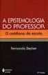 LP Créditos CH Professores. OBR 1 Epistemologia das Ciências Humanas e da Educação. MESTRADO PROFISSIONAL EM EDUCAÇÃO PPGEdu OFERTA CURRICULAR 2015/2