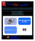 Seu manual do usuário HP PHOTOSMART 130