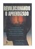 CURSOS PROFISSIONAIS DE NÍVEL N. EMNOP 16 de Dezembro de 2008