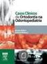 Pesquisa Brasileira em Odontopediatria e Clínica Integrada ISSN: Universidade Federal da Paraíba Brasil