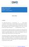 CAAD: Arbitragem Tributária Processo n.º: 437/2015-T Tema: IUC Incidência subjetiva. Decisão Arbitral. I. Relatório