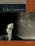Dosagem de concretos Prof. Fernando L. Lobo B. Carneiro. Prof. Eduardo C. S. Thomaz Notas de aula 1 / 23 MÉTODO I.N.T.