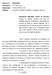 Parecer nº: P1034/2001 Processo nº: Requerente: PURAS BRASIL S/A Assunto: Atuação da vigilância sanitária. Legislação aplicável.