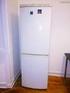 Instruções de utilização para o combinado frigorífico-congelador C(esf) 35../