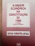 CENTRO DE PESQUISA EM DIREITO E ECONOMIA CPDE. Relatório de Atividades 2011