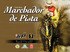 Marchador. de Pista. 99 Animal do Leilão Marchadores de Pista sexo. 0 9 O u t u b r o D o m i n g o 2 1 H o r a s. Sei pai???????????