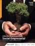 A responsabilidade social corporativa na cadeia de produção e sua contribuição ao desenvolvimento regional