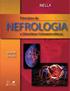 Amiloidose renal. Marcos Roberto de Assis Pinto. Fisiopatologia. Introdução