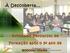 Orientação Escolar e Profissional. 9.º Ano e Agora. Serviço de Psicologia e Orientação. Psicóloga Eduarda Seabra