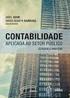 V ENNCASP. Encontro Nacional sobre a Nova Contabilidade Aplicada ao Setor Público